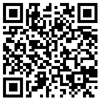 QR Code for bitcoin:dash:XjU85iLxP83Ej7Hmcc9o18SJD2Et7Uo7Lw