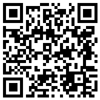 QR Code for bitcoin:dash:XjU95WvnXYAMdwW4D88TwYwF3Wd2exPXx8