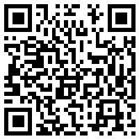 QR Code for bitcoin:dash:XjUAa9K6cmTYMP5ARYwQwhRQVZYaZQrdNV