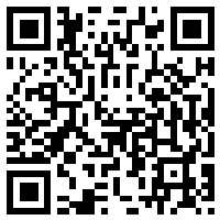 QR Code for bitcoin:dash:XjUAhJCxffJJqpSbab5xphjZ1UbqkzrSCE