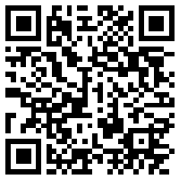 QR Code for bitcoin:dash:XjUDxtKgmd7N75586J39EzesdAy6eDZftv