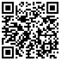 QR Code for bitcoin:dash:XjUE1JB8BAse6Qbk3cUhbb2K87GHqQu2J5