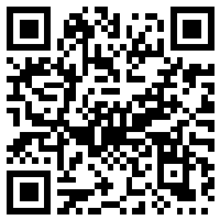 QR Code for bitcoin:dash:XjUEqF1aXf7p98QAgsrw7JGn2bJdDNmShC