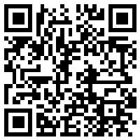 QR Code for bitcoin:dash:XjUFsg53AMBf6HDb9u1Now7e4ZS6STSLGe