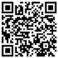 QR Code for bitcoin:dash:XjUGHXM2mC5dm19at7D4YCKARPdmU2Qrbs