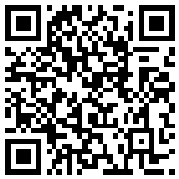 QR Code for bitcoin:dash:XjUGbtfUfmiHLVMfE4VoRQDZVxXKBj89KW