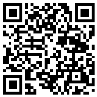 QR Code for bitcoin:dash:XjUGcsRMFabjXhjSHBPVmckvYKW2KUifnS