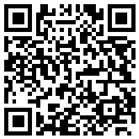 QR Code for bitcoin:dash:XjUGxJtsMyNF77soxKsZtT6ipskTfXREyr