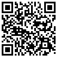 QR Code for bitcoin:dash:XjUHnBo6MPhw8gJrfnEpnEgCwiZRGtPygU