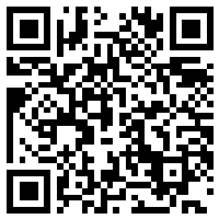 QR Code for bitcoin:dash:XjUJYo2KZxDsm9XZ12o7c6jNMiTYkKvmvh