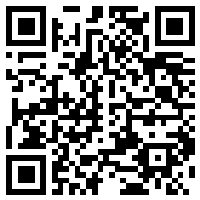 QR Code for bitcoin:dash:XjUKZrk7fpAENdJiExv34137JMWHwLXsSy