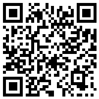 QR Code for bitcoin:dash:XjUKf2sgSZCTE5n5uiFtsEFfgaZBA5d7Zd