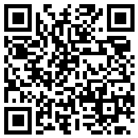 QR Code for bitcoin:dash:XjULa9LvrJnpRXpto7iaVNJxG1fVh1ETrK
