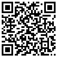 QR Code for bitcoin:dash:XjUMG2KnYcDHApz6UbDXTWNEWnL47KPHec