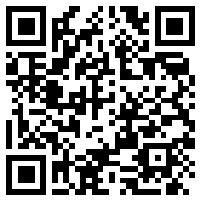 QR Code for bitcoin:dash:XjUMr7EREt5awHVFnFMiPzstdELsd6S5bM
