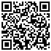 QR Code for bitcoin:dash:XjUNDPvNd5GNdSTXwPsincMruhip4WQn7Q