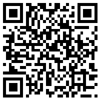 QR Code for bitcoin:dash:XjUNKR2EFE2vX18XDdMfPsuShBNg5nk2d2