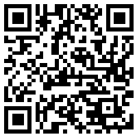 QR Code for bitcoin:dash:XjUPFd753yV4QBdCDRbr1WWq6HasndCw3P