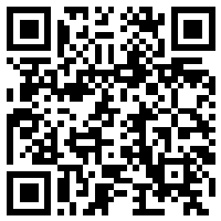 QR Code for bitcoin:dash:XjUPRGow5ApMCKy8sJGnH97LeKiPafrwDp