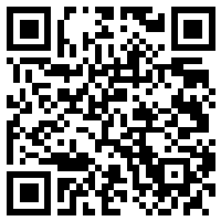 QR Code for bitcoin:dash:XjURenWqekjYwanCSLqUKSafh8Li7WWAo7
