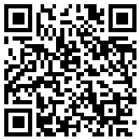 QR Code for bitcoin:dash:XjURjF1hFZfbbi4haqEkoBfJSGPjtAm5Gr