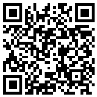 QR Code for bitcoin:dash:XjURkYXASJuJsMeendhYcGtGmwy1vNTpED