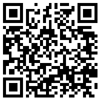 QR Code for bitcoin:dash:XjUT3puLAYcLuogQdX17MWWKmiNdbUySRH