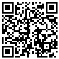 QR Code for bitcoin:dash:XjUTDvxxCEWqMAQ2uSymskxuePasxM3kFd