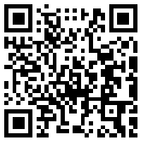 QR Code for bitcoin:dash:XjUTLCa2RcRkRxeTXuwK76W7KodpDbKVgB