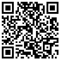 QR Code for bitcoin:dash:XjUTsd2u3VbQFED8P8QHM7AF7c3DkMvzLa