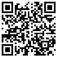 QR Code for bitcoin:dash:XjUUZdkTQDPqLw2riaspkryfQPeGv2X4xC
