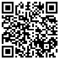 QR Code for bitcoin:dash:XjUUstVFva6ppd84AXswXE8KSVyjzddoZf