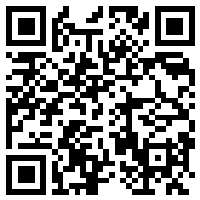 QR Code for bitcoin:dash:XjUVdsh2dnQWD9b9m5YkX83M1TfaAMWddP