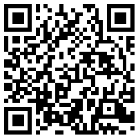 QR Code for bitcoin:dash:XjUW8ok1RPR9Uex68FeHZ2Ny2YZTpieSjE