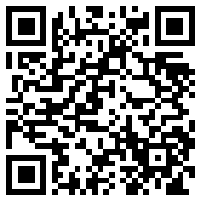 QR Code for bitcoin:dash:XjUWAbCQX2YFm2WcZLXGDu1RFzu83MLKZj