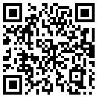 QR Code for bitcoin:dash:XjUWErtcge9nhtSegJcApS3mxjAKa1f1EU