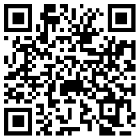 QR Code for bitcoin:dash:XjUWEzaTwpPefivefsX15HSAKTnoyPhDA8