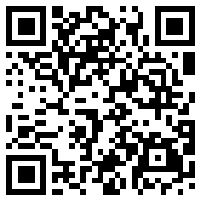 QR Code for bitcoin:dash:XjUWFSWoVDCQuJKUTRZBxWidMJ8MvTa9Zp