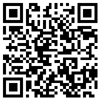 QR Code for bitcoin:dash:XjUWfXdPCi5fwa31aJrKxNBKUraWthfK5S