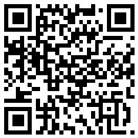 QR Code for bitcoin:dash:XjUWpWJTm9D2eRVC3yvBs8sX8b4y6APfon