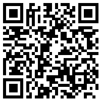 QR Code for bitcoin:dash:XjUYyxu2J5SHoFmePie8uo2maDU4psw6HS