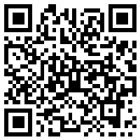 QR Code for bitcoin:dash:XjUaWpcKZP4yw2ZWWUJrui8n2c7rKv11N3