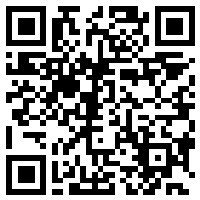 QR Code for bitcoin:dash:XjUbBJ4fjH5N8LEsd5YxhJJF53RM85Fu3X