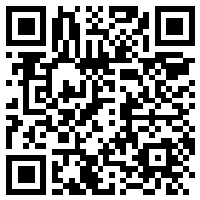QR Code for bitcoin:dash:XjUc6UDvoi4d8bYVqTdaxf79s6gi52pd3A