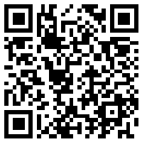 QR Code for bitcoin:dash:XjUd62xqycTRYUjjdhdb3bpJGeu4Datahq