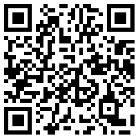 QR Code for bitcoin:dash:XjUdrVFNSTLE3M9LyUHC9wCPSsjmtgVrQS