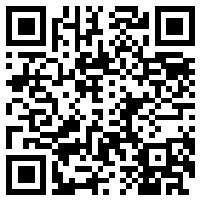 QR Code for bitcoin:dash:XjUf1m3NudR7kw3Pvob7pbdMW36oWynFNd