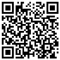 QR Code for bitcoin:dash:XjUfLendWPSRAqRno24Lof1P7RtvPp6Vco