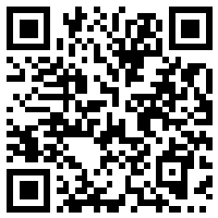 QR Code for bitcoin:dash:XjUfQAhvG4MqBJkuMC4QMHzgEbu6axmpPR