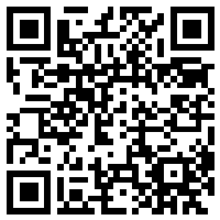 QR Code for bitcoin:dash:XjUg7fWSmd5E6cfAkNz5xC7ARfNnFWpRWi